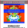Reginald A Ray – Your Breathing Body VOL 2