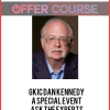 GKIC Dan Kennedy – A Special Event: Ask the Experts