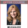 Melissa Glleece -Transgender Hypnosis