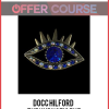 Docc Hilford – The Hypnotic Eye