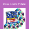 David Frey – Instant Referral Systems