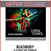 Beachbody’s Core De Force
