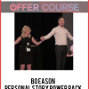 Bo Eason – Personal Story Power Pack