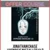 Jonathan Chase – Hypnosis Installed V1.0