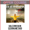 Hale Dwoskin – Sedona Method – Fearlessness