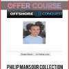 Philip Mansour Collection