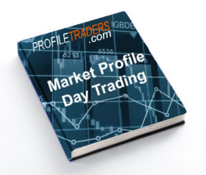 <img class=" wp-image-384436 aligncenter" src="https://coursespay.net/wp-content/uploads/2018/12/Profiletraders-Market-Profile-Day-Trading.jpg" alt="Profiletraders - Market Profile Day Trading" width="381" height="306" /> <h3 style="text-align: center;">Profiletraders - Market Profile Day Trading</h3> <strong>Price: <span style="color: #ff0000;">$375</span></strong> <strong>Sale Page: <a href="http://href.li/?https://www.profiletraders.com/product/market-profile-day-trading">https://www.profiletraders.com/product/market-profile-day-trading</a></strong> <strong>Archive: </strong><a href="http://archive.is/ESzAF"><strong>http://archive.is/ESzAF</strong></a> <strong>Level 3:</strong> Intermediary to Advance <strong>Duration:</strong> 1:38 hours video presentation <strong>Format:</strong> Video +32 pages manual download <strong>Description –</strong> This NEW addition is a traditional Market Profile based course providing detailed and exact trading setups to use during the developing day. You will learn analyze the market from the second it opens and have a series of tactical trading strategies in hand to take advantage of various opportunities market will present during the session. Our trade set ups will not be found in any books or copycat websites simply because they are the results of many years of market interactions and trading experiences. This program is potent, efficient and it works. You will learn to trade based on skill, market understanding and sound money management. No more guessing, hesitations or surprises. We keep the content of our program concise to the point without deceptions. We do not fluff the content of our educational materials over weeks in order to charge you thousands more. I guarantee after few hours watching our course you will tremendously improve your trading performance and master <a href="https://coursespay.net/product/profiletraders-market-profile-day-trading/">Market Profile</a> trading. This course is all about understanding and trading the developing day. It is not based on the previous session value area, POC, etc. <strong>Content </strong> <strong>1. OPENING RANGE TRADE</strong> What is the opening range? Learn the earliest and most effective trade of the session. Types of open and their relationships to the opening range trade. Project accurate support resistance levels for the developing day based on the opening range. <strong>2. IMPORTANCE OF THE FIRST 3 TIME BRACKETS</strong> 90% of all good trades take place within the first hour and half of the session. Learn analyze, strategies and set trades for all first three half hour time brackets (A,B,C). A period is by far the most important session of the day. Learn in detail what to look for during the first half hour. Capitalize on detailed analysis and trade set ups we will provide you B period provides great trade entries for the remain of the session as well as powerful reversal opportunities. Learn to understand what to look for and identify great trade opportunities C Period will tell you the story about range extension. Will the range extension fail? Succeed? You will learn all the details about C period and will learn superb trading set ups <strong>3. VALUE AREA AND THE INITIAL BALANCE</strong> Let value area position tell you the story about expected strength or weakness of the developing session <strong>4. FAILED RANGE EXTENSIONS</strong> Learn identify failed range extensions with precise trading strategy to respond Learn identify if the range extension is a success/failure and respond accordingly <strong>5. UNDERSTAND PRICE ACTION AND ANTICIPATE FUTURE MARKET DEVELOPMENT</strong> This section will teach you read and anticipate price action during the developing session from the very first minute market opens. You should be able to tell if the day will be very dynamic or non-eventful. For each scenario learn apply the appropriate trading strategy. <strong>6. BULLISH BEARISH LEDGE</strong> Ledges are one the most valuable visible formations taking place within the developing Market Profile charts. They are either bullish or bearish. This section will teach you identify them and take advantage of them when they become visible during the developing session. <strong>7. IDENTIFY IF THE TOP OR BOTTOM OF THE DAY IS IN PLACE</strong> This is a very valuable question asked by thousands of traders during day trading. Is the top or the bottom in? IF the top is in then you know the rest of the day will put the bottom in place and therefore you can use the knowledge greatly to you advantage. This session will teach you identify if a bottom or a top is in and trade accordingly. <strong>8. WHAT TO LOOK FOR WHEN PRICE IS OUTSIDE THE PREVIOUS DAYS RANGE</strong> As long as the current session is inside the previous session we can accurately use support resistance levels from the previous session in order to locate quality trade entries. However there will be time when price will trade outside the previous session boundaries. This section will teach you project ahead of time extremely accurate support resistance levels when price exits out of the previous session range. Once you learn our method of projecting support resistance levels for the next session you will never be in the dark again. <strong>9. TRADING AND UNDERSTANDING GAPS</strong> Market often opens with an upside/downside gap. All gaps are not equal and require technical knowledge to identify the type of gap you are facing. If you treat all gaps equally you are guaranteed to lose. This section will teach you all you need to know about various gaps and most importantly how to trade them. <strong>10. IDENTIFY IF THE HIGH OR THE LOW OF THE SESSION IS IN PLACE OR NOT</strong> Certain time brackets are notorious to put in either the top or the bottom of the session in place. Learn which one they are and have prepared trading strategies to react when they are identified. <strong>11. STOP MANAGEMENT STRATEGY</strong> Each trade is composed of the trading idea and the trade management. You can have the best trade idea but if managed poorly you will either not or partially benefit from it. This section will teach you how to efficiently manage your trade through a very well thought stop management technique.