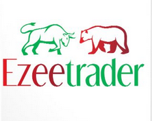 Ezeetrader - Ezee Day Trading