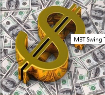 EzeeTrader - MBT Swing Trading 2014