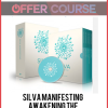 Silva Manifesting – Awakening the Reality Architect in you