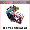 Dr. Lloyd Glauberman HPP Series Superpack