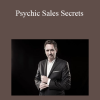 Dave Dee – Psychic Sales Secrets