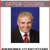Bob Brenner’s Client Sessions