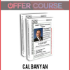 Cal Banyan – 5 Path Hypnosis Training