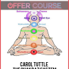 Carol Tuttle – The Chakra7 System