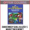 Dan Kennedy & Bill Glazer’s Marketing & Money Making 2011 SuperConference