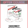 Dan Kennedy – Growth Hacks