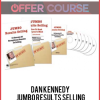 Dan Kennedy – Jumbo Results Selling