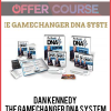 Dan Kennedy – The GameChanger DNA System
