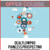 DealFlowPro – Painless Prospecting for Entrepreneurs