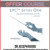 Dr Joseph Riggio – ‘Exquisite Performance Coaching’