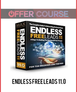 Endless Free Leads 11.0