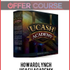 Howard Lynch – Ucash Academy