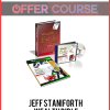 Jeff Staniforth – Wealth Bible