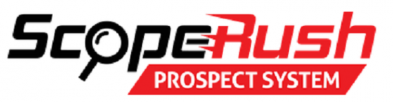 Lior Ohayon – ScopeRush Prospect System