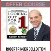 Robert Ringer Collection