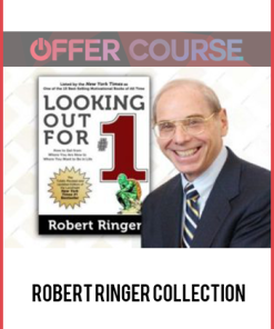 Robert Ringer Collection