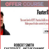 Robert Smith – Faster EFT – Gift of Change