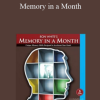 Ron White - Memory in a Month