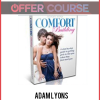 Adam Lyons – Building Comfort