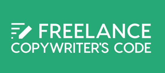 Danny Margulies – Freelance Copywriter Code