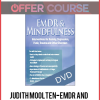 Judith Moolten-EMDR and Mindfulness