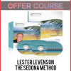 Lester Levenson – The Sedona Method Release Technique
