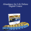 Paul Scheele - Abundance for Life Deluxe Digital Course
