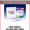 Paul Scheele – Natural Brilliance
