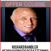 Richard Bandler – Neuro Hypnotic Repatterning