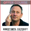Robert Smith – Faster EFT- Training I Course