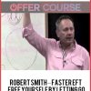 Robert Smith – Faster EFT – Free Yourself By Letting Go