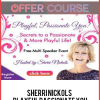Sherri Nickols – Playful Passionate You