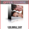 Subliminal Shop – Sex Magnet 3.0