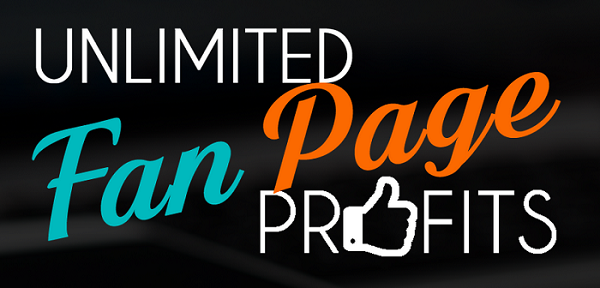 Tanya Aliza – Unlimited Fan Page Profits