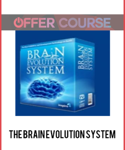 The Brain Evolution System
