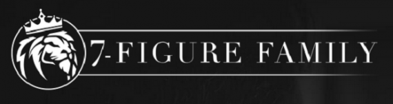 Akbar Sheikh – 7 Figure Family