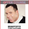 Brian Pfeiffer – FABS Coaching