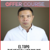 El Topo – The Sexual Life Online