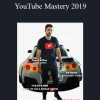 Hooman - YouTube Mastery 2019